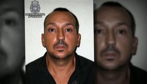 fe castrillo los miami|Según el líder de 'Los Miami' y ex de la dueña, la .